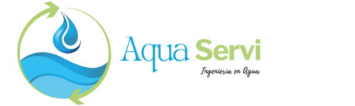 LOGO AQUA SMART (600 x 300 px) (500 x 250 px)
